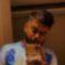 Natarian Your Personal Toy - Male escort in Abu Dhabi Photo 2 of 3