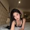 Natasa - puta in Pattaya Photo 3 of 8