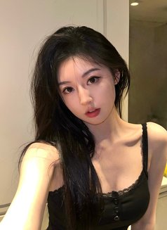 Natasa - puta in Pattaya Photo 5 of 8
