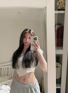 Natasa - puta in Pattaya Photo 8 of 8
