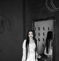 Nataşa - escort in İstanbul Photo 1 of 5