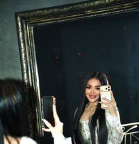 ViP Nataşha - escort in İstanbul