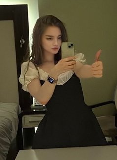 🦋Natasha🦋18yo🦋first Time - puta in Dubai Photo 7 of 9