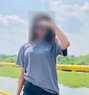 Ruwani 20 yrs ( 7 Days Only ) - escort in Colombo Photo 1 of 6