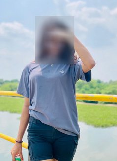 Ruwani 20 yrs ( 7 Days Only ) - escort in Colombo Photo 1 of 6