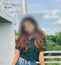 Ruwani 20 yrs ( 7 Days Only ) - escort in Colombo Photo 3 of 6