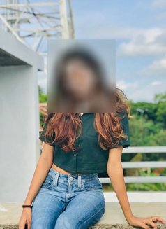 Ruwani 20 yrs ( 7 Days Only ) - escort in Colombo Photo 3 of 6