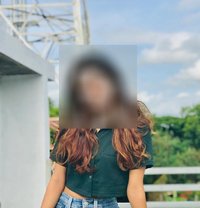 Ruwani 20 yrs ( 7 Days Only ) - escort in Colombo
