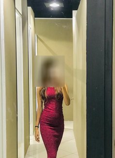 Ruwani 20 yrs ( 7 Days Only ) - escort in Colombo Photo 4 of 6