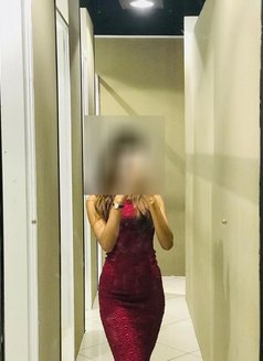 Ruwani 20 yrs ( 7 Days Only ) - escort in Colombo Photo 5 of 6