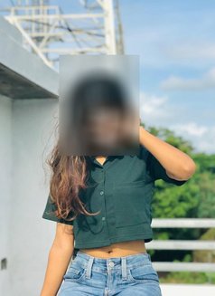 Ruwani 20 yrs ( 7 Days Only ) - escort in Colombo Photo 6 of 6