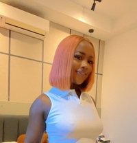 Natasha 232 - puta in Kuala Lumpur