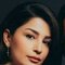 Natasha 755 - puta in Beirut