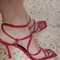Natasha 755 - puta in Beirut Photo 3 of 8