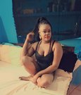 Natasha African Big Boobs Fro Sex - puta in Chennai Photo 1 of 3