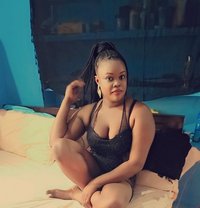 Natasha African Big Boobs Fro Sex - puta in Chennai