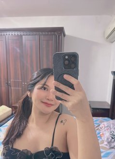 Natasha Al khuwer - escort in Muscat Photo 8 of 9