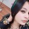 Natasha Beautiful Girls and Ladies - escort in Nagpur