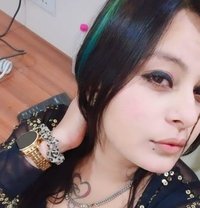 Natasha Beautiful Girls and Ladies - escort in Nagpur Photo 1 of 6