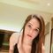 Natasha Beautiful Girls and Ladies - escort in Nagpur Photo 3 of 6