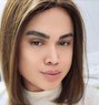 Natasha Big Ass - Acompañantes masculino in Kuwait Photo 1 of 2
