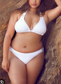 Natasha Big Ass - Acompañantes masculino in Kuwait Photo 2 of 2