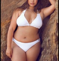 Natasha Big Ass - Acompañantes masculino in Kuwait