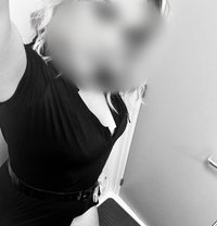 Natasha - escort in Maidstone