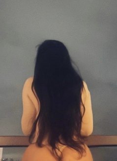 Charlotte hill - escort in São Paulo Photo 2 of 6