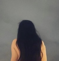 Charlotte hill - puta in São Paulo