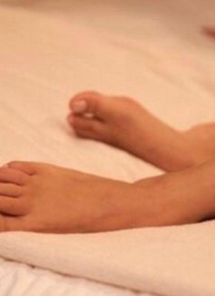 Charlotte hill - escort in São Paulo Photo 3 of 6