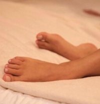 Charlotte hill - puta in São Paulo