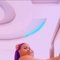 Natasha Buraydah - escort in Buraidah