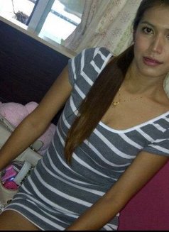 Natasha Busty Escort - escort in Bangkok Photo 3 of 6