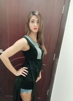 Natalia Busty Girl - escort in Dubai Photo 3 of 4