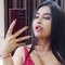 NATASHA ////// CAM &REAL SESSION///// - escort in Mumbai