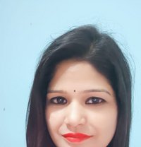 Natasha cam show only - escort in Kochi