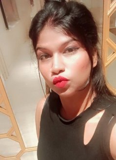 Natasha cam show only - escort in Hyderabad Photo 1 of 1