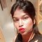Independent 🥀for meet &cam escort - puta in Chennai
