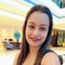 Natasha Individual {Realmeet & WebCam} - escort in Mumbai Photo 2 of 2