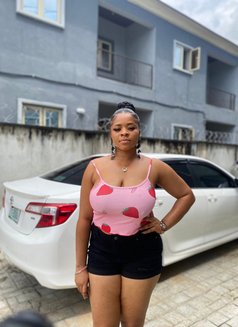 Natasha - puta in Guangzhou Photo 2 of 2