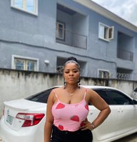 Natasha - escort in Guangzhou Photo 3 of 4