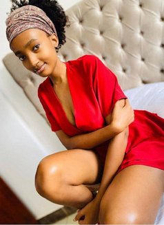 Natasha - puta in Khobar Photo 5 of 5