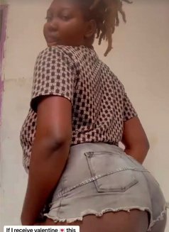 Natasha - escort in Ludhiana Photo 5 of 5