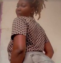 Natasha - escort in Bhopal