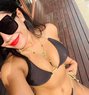 Natasha Carol - escort in Dubai Photo 2 of 8