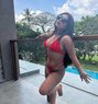 Natasha Carol - escort in Dubai Photo 3 of 8