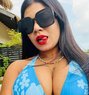 Natasha Carol - escort in Dubai Photo 8 of 8
