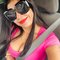 Natasha Carol - escort in Dubai Photo 2 of 8