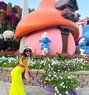 Natasha Carol - escort in Dubai Photo 4 of 7